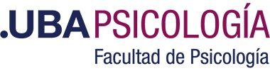 Uba Psicología